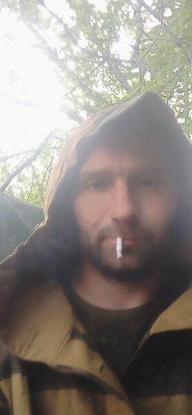  ,   , 39 ,   c 