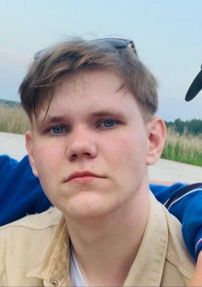  ,   Dmitryi, 24 ,     , c 
