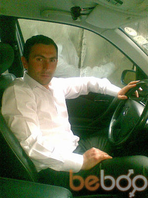  ,   Aleks, 45 ,   ,   , c 