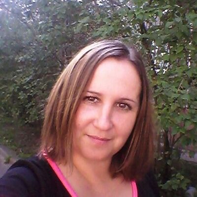  ,   Irina, 43 ,   ,   , c 
