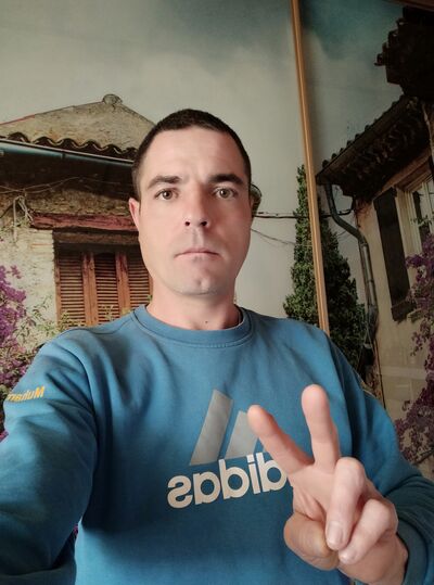  ,   , 36 ,   ,   