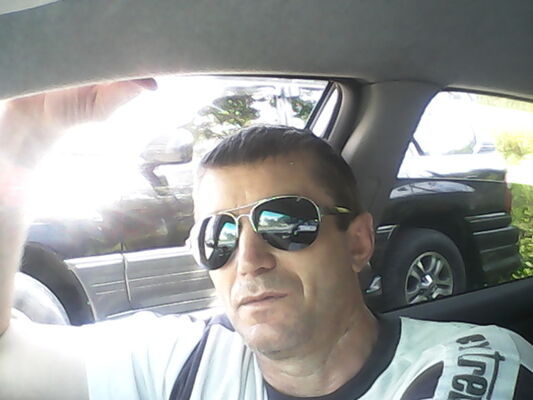  ,   , 56 ,   ,   , c 