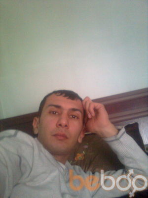  3636743  9100335, 35 ,    