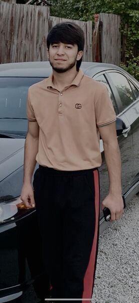  ,   , 0 ,   ,   