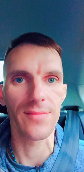  ,   Andrey, 42 ,   ,   , c , 