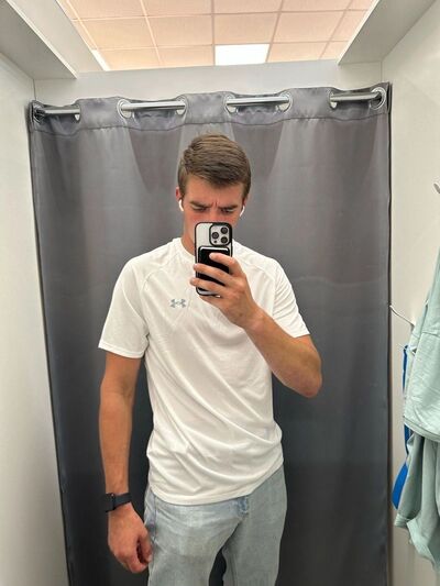  ,   , 24 ,   ,   , 