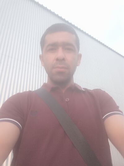  -,   Jamik, 38 ,   ,   