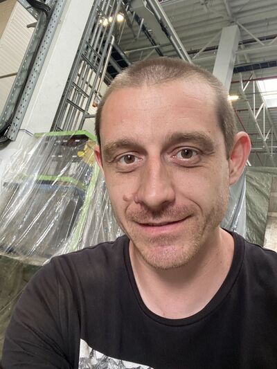  Gliwice,   , 36 ,   ,   , c 