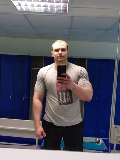  ,   Sergey, 36 ,     , c , 