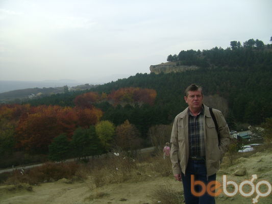  ,   Wlad, 59 ,   