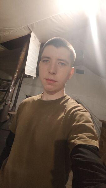  ,   , 19 ,   c , 