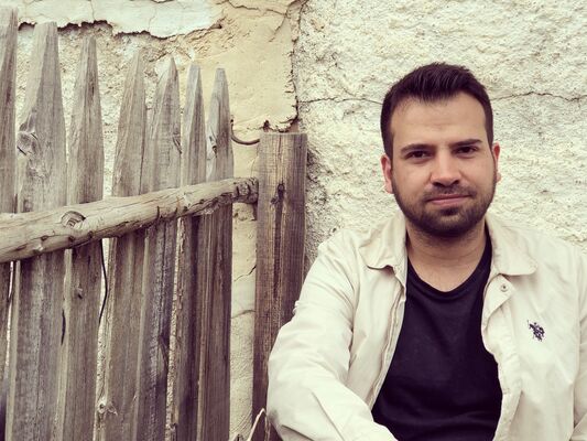  ,   Can, 35 ,   ,   