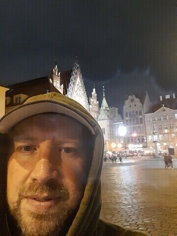  ,   , 50 ,   c 
