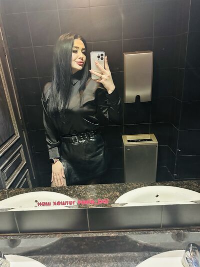  -,   , 27 ,   ,   