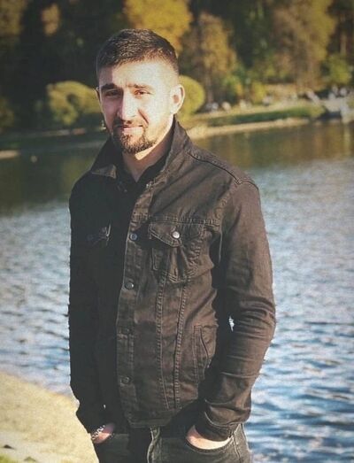  ,   Askar, 29 ,   ,   , c 