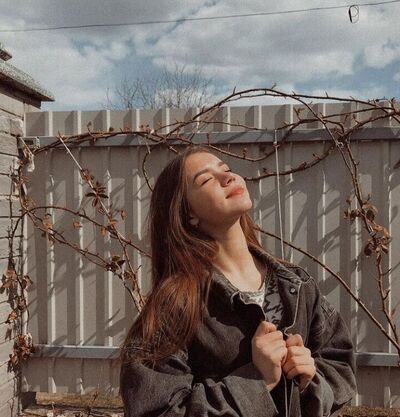  ,   , 22 ,   ,   , c 