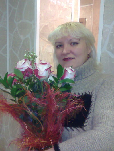  ,   , 56 ,   ,   , c 