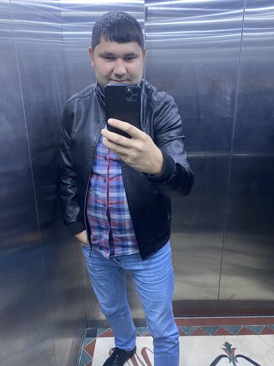  Bielany Wroclawskie,   , 37 ,   ,   , c , 
