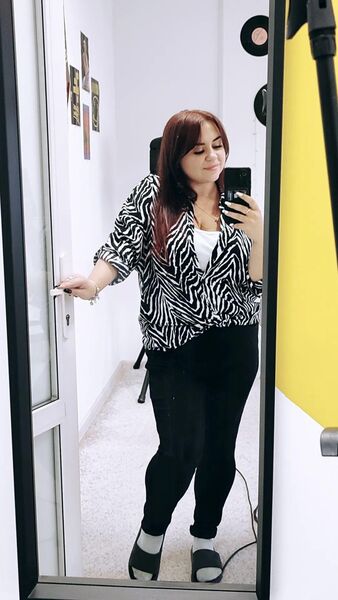  -,   , 32 ,   ,   , c 