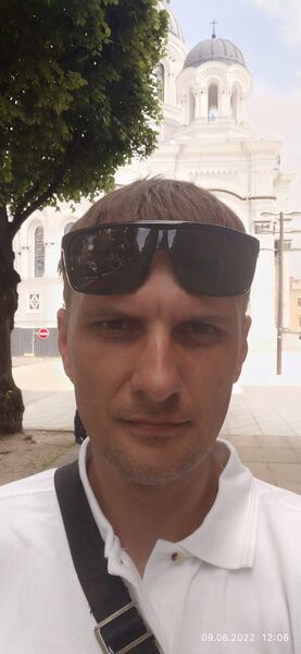  Pirmasens,   , 45 ,   ,   , c 