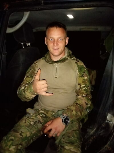  ,   Alecsei, 29 ,   ,   