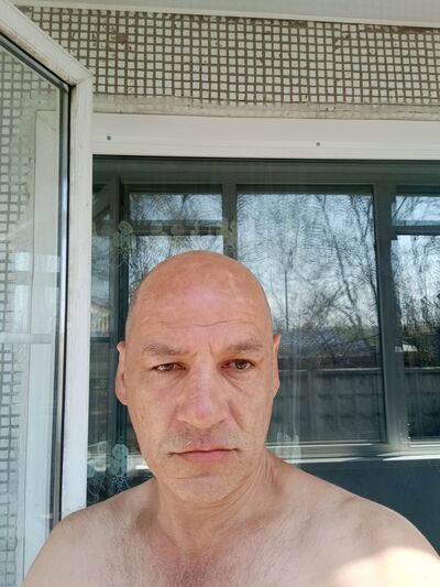  ,   , 56 ,   ,   , c , 
