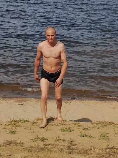  ,   , 47 ,   ,   , c , 