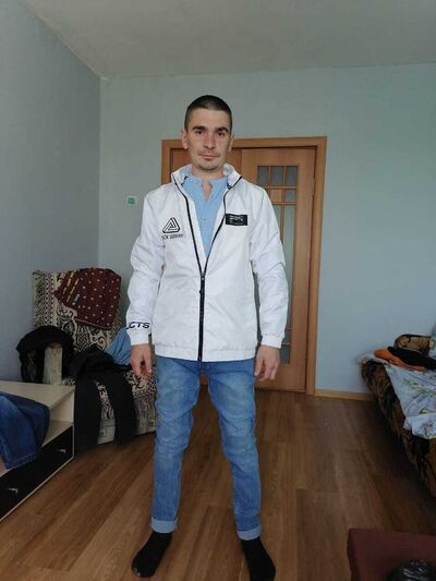  ,   , 34 ,   ,   , c 