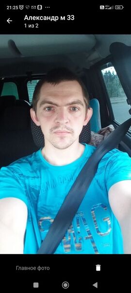  ,   , 35 ,   c 