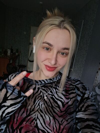  ,   , 29 ,   c 
