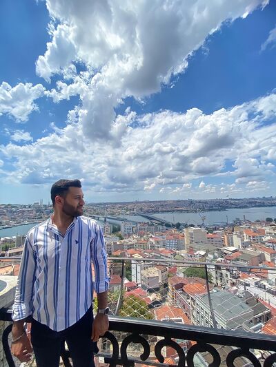  ?,   Yasin, 28 ,   ,   