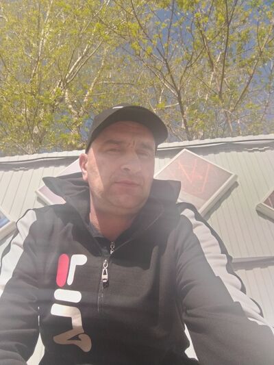  ,   , 46 ,   c 