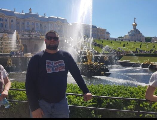  ,   Krasavhik, 42 ,   ,   , c 