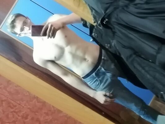 ,   , 24 ,  