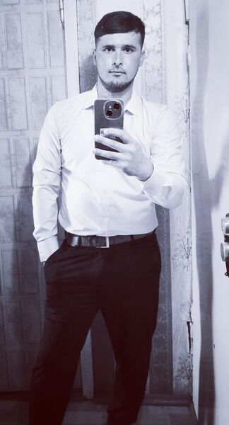  ,   Farid, 29 ,   ,   