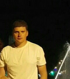  18731563  Irakli, 39 ,    