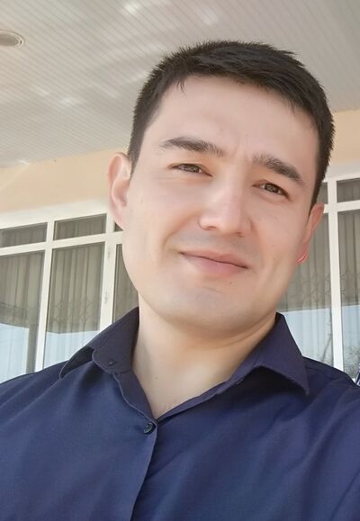  ,   Sher, 32 ,   ,   , c 