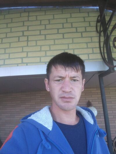  -,       , 39 ,   ,   