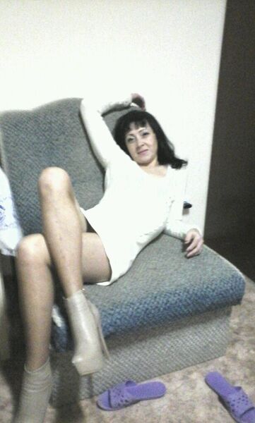  ,   Natalya, 47 ,   ,   