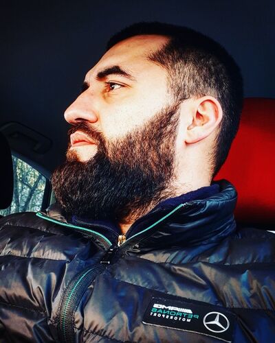  ,   , 30 ,   