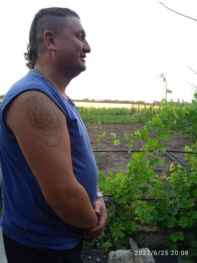   ,   Vitalij, 39 ,   ,   