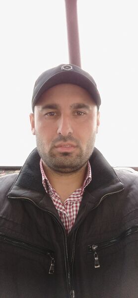  ,   , 37 ,   ,   