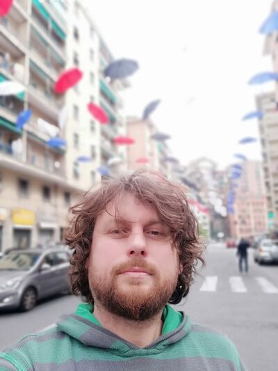  ,   Kasim, 47 ,   ,   , c 