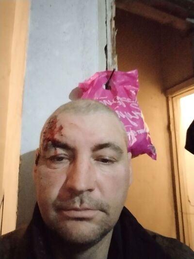  Boyne,   , 48 ,   ,   