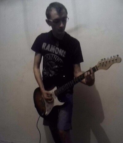  ,   , 34 ,   