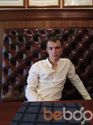  ,   Pavel, 37 ,   ,   , c 