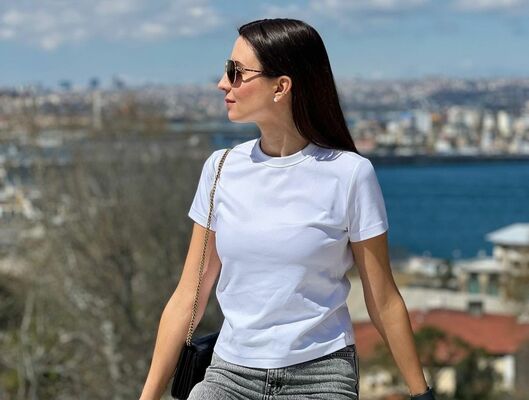  ,   , 43 ,   , c 
