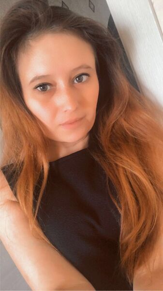   ,   , 32 ,   c , 