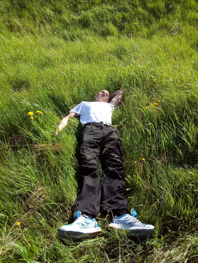 ���������� �����-���������, ���� ������� �����, 39 ���, ������������ ��� ������, ����� � ���������, c�������� ���������