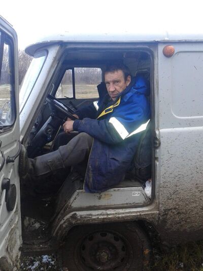 ���������� �������, ���� ������� ����, 57 ���, ������������ ��� ������, ����� � ���������, c�������� ���������, ���������